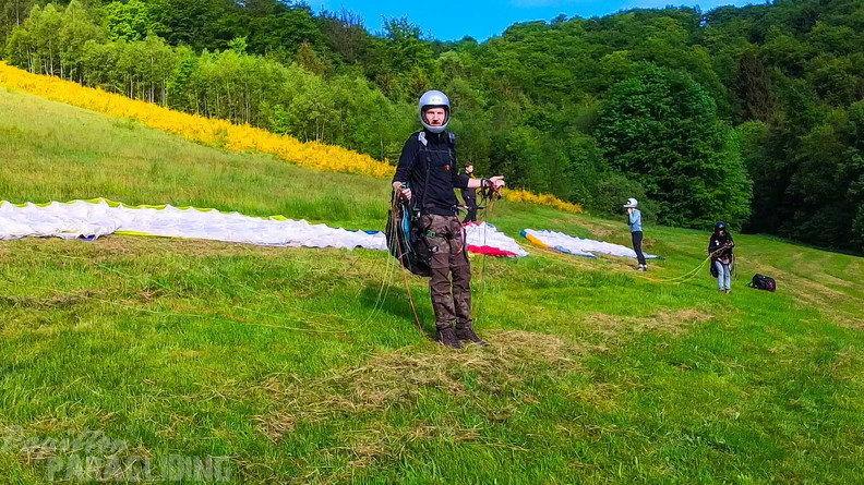 ESF21.24-paragliding-schnupperkurs-139
