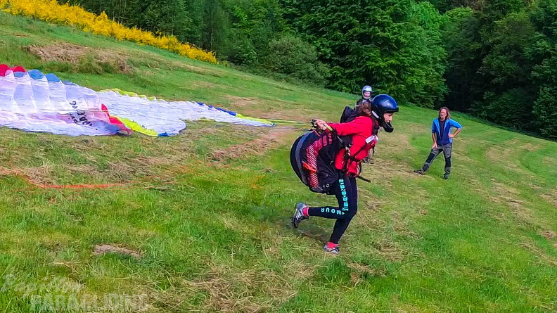 ESF21.24-paragliding-schnupperkurs-144