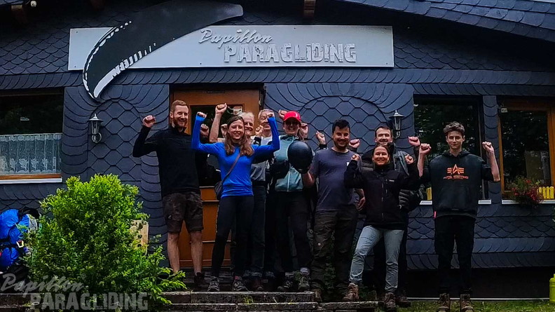 ESF21.24-paragliding-schnupperkurs-148