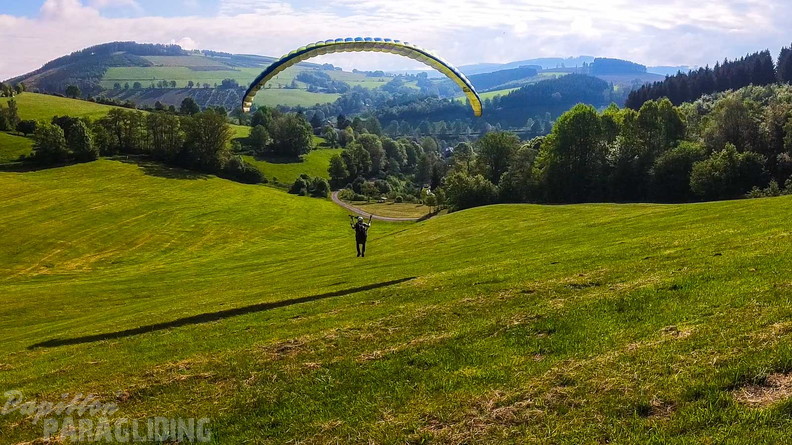 ESF21.24-paragliding-schnupperkurs-150
