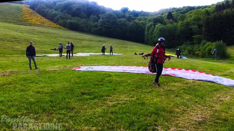 ESF21.24-paragliding-schnupperkurs-100