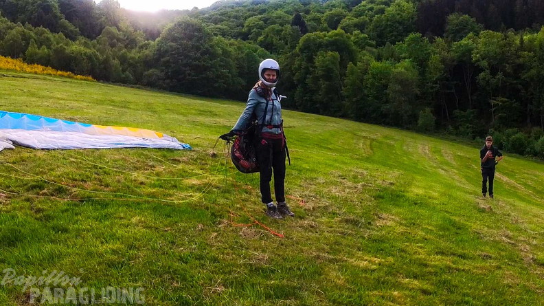 ESF21.24-paragliding-schnupperkurs-104