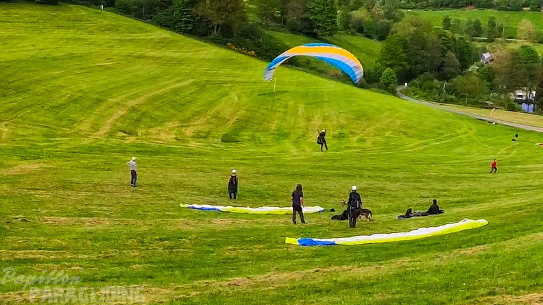 ESF21.24-paragliding-schnupperkurs-106