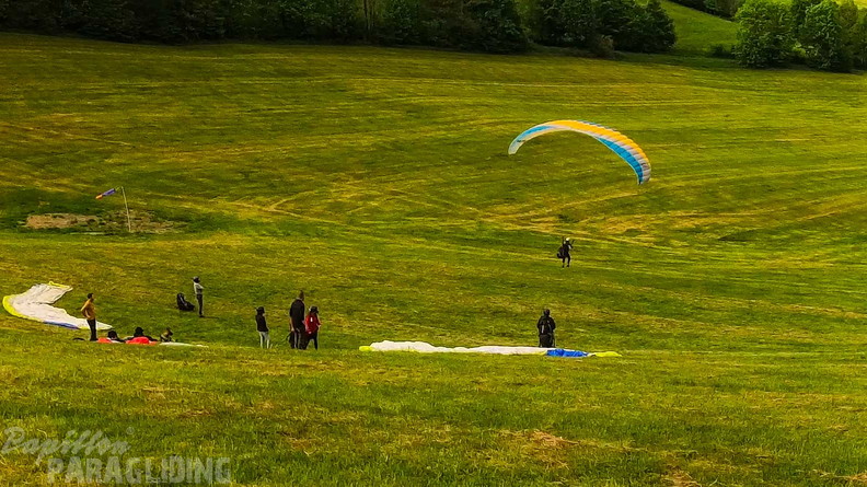 ESF21.24-paragliding-schnupperkurs-105