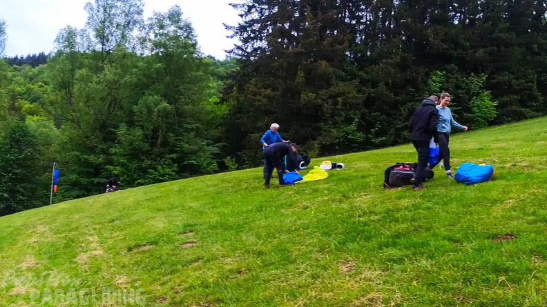 ESF21.24-paragliding-schnupperkurs-109