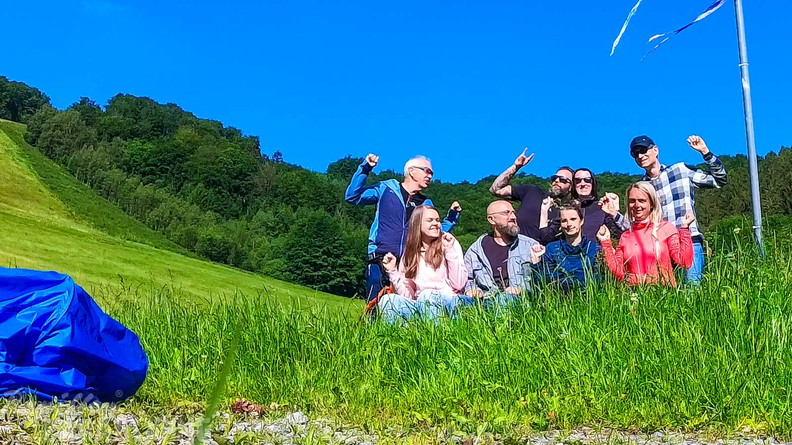 es24.24-gleitschirm-schnupperkurs-143