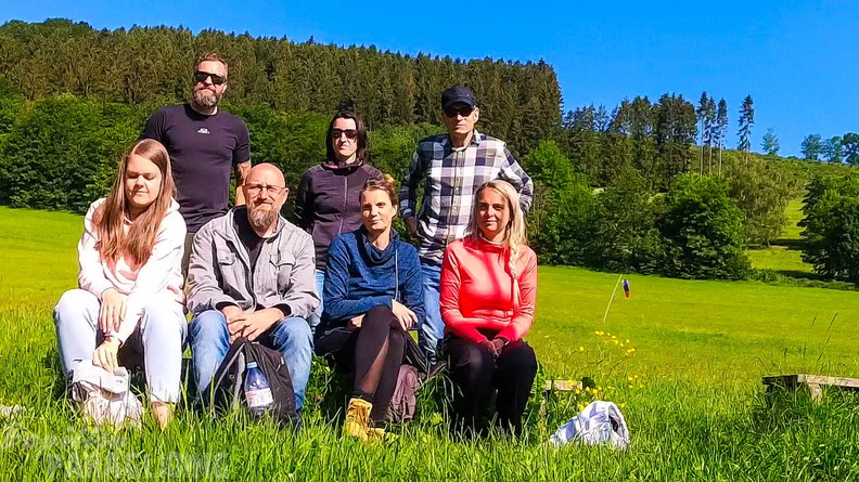 es24.24-gleitschirm-schnupperkurs-100