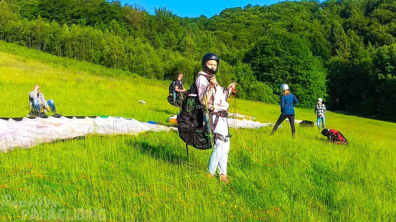 es24.24-gleitschirm-schnupperkurs-103