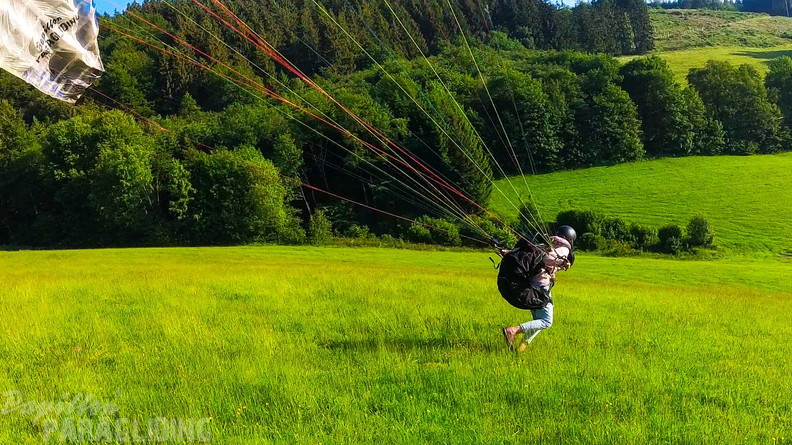es24.24-gleitschirm-schnupperkurs-104