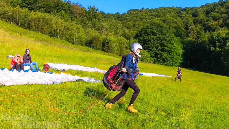 es24.24-gleitschirm-schnupperkurs-107