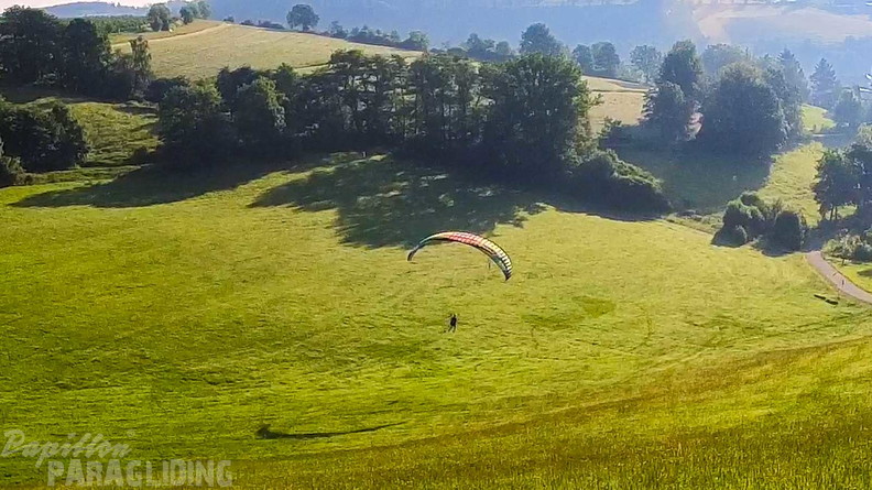 es24.24-gleitschirm-schnupperkurs-106