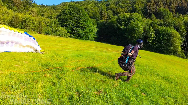 es24.24-gleitschirm-schnupperkurs-114