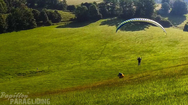 es24.24-gleitschirm-schnupperkurs-115