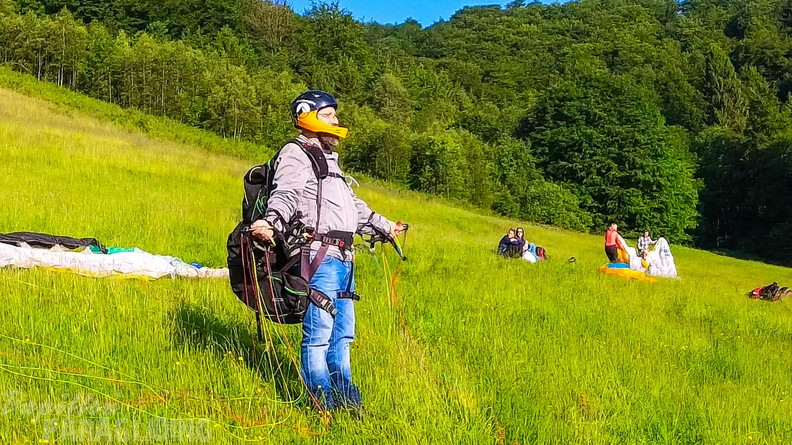 es24.24-gleitschirm-schnupperkurs-116