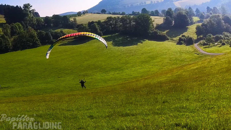 es24.24-gleitschirm-schnupperkurs-118