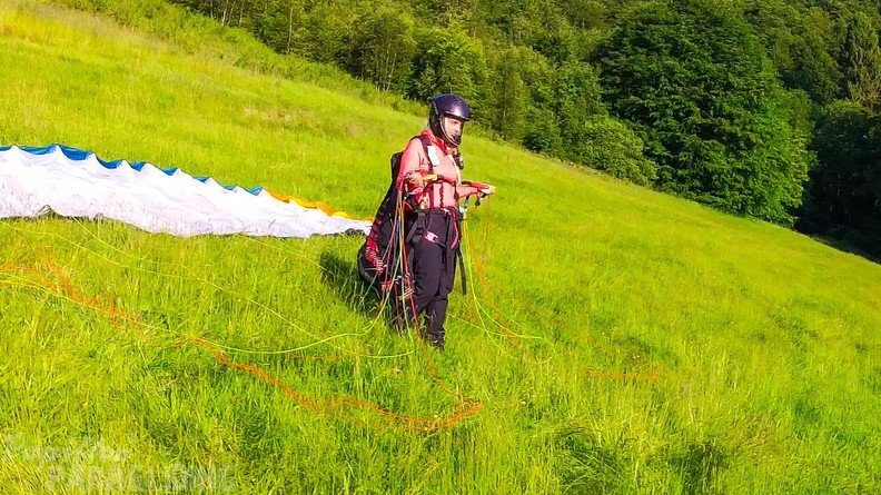 es24.24-gleitschirm-schnupperkurs-120