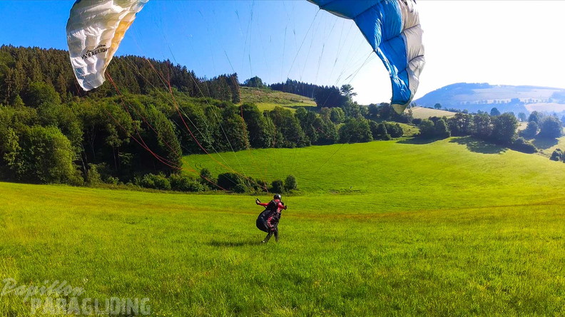 es24.24-gleitschirm-schnupperkurs-121