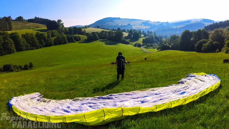 es24.24-gleitschirm-schnupperkurs-123