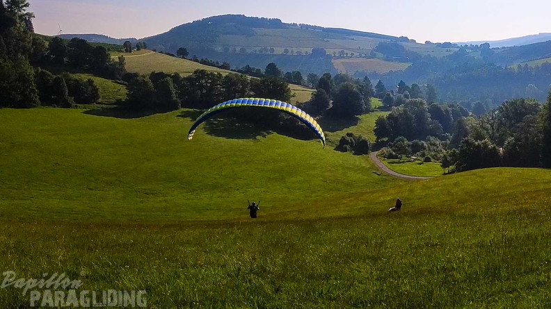 es24.24-gleitschirm-schnupperkurs-125