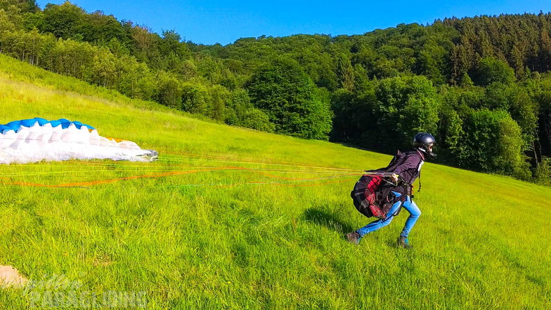 es24.24-gleitschirm-schnupperkurs-127