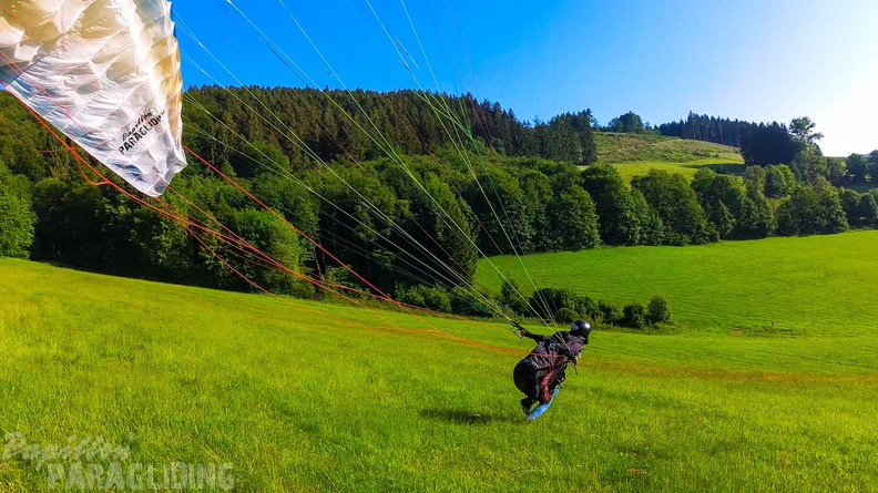 es24.24-gleitschirm-schnupperkurs-128