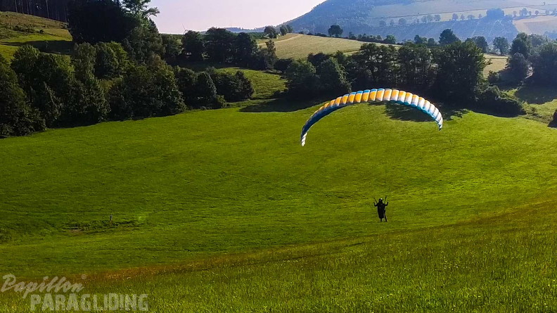 es24.24-gleitschirm-schnupperkurs-130