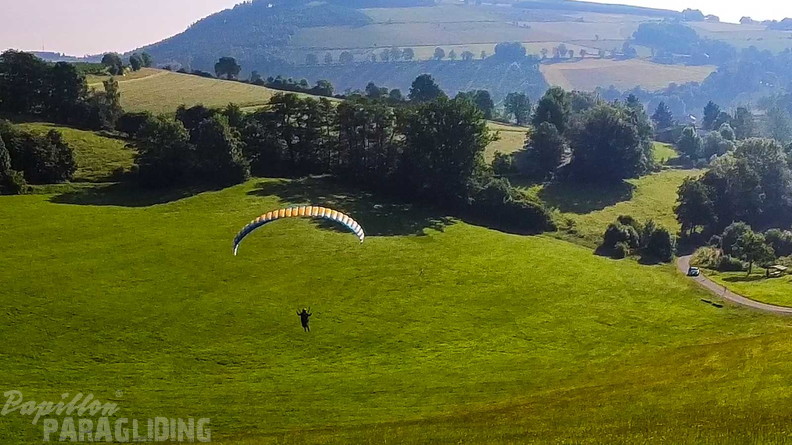es24.24-gleitschirm-schnupperkurs-131