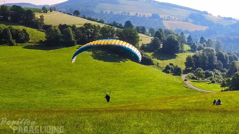 es24.24-gleitschirm-schnupperkurs-135