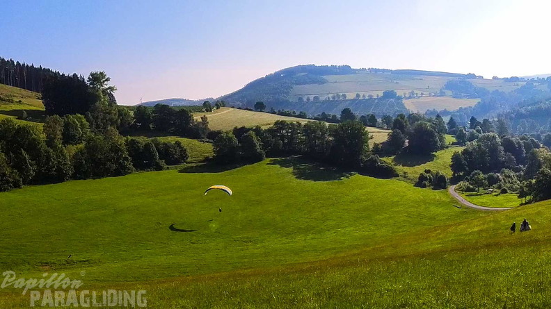es24.24-gleitschirm-schnupperkurs-136