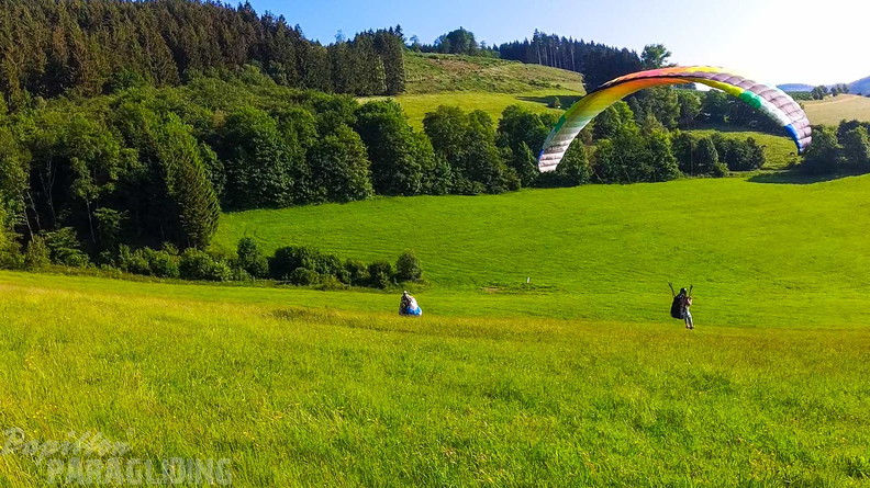 es24.24-gleitschirm-schnupperkurs-138
