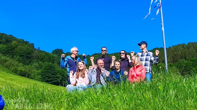 es24.24-gleitschirm-schnupperkurs-141