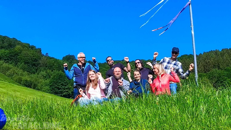 es24.24-gleitschirm-schnupperkurs-142