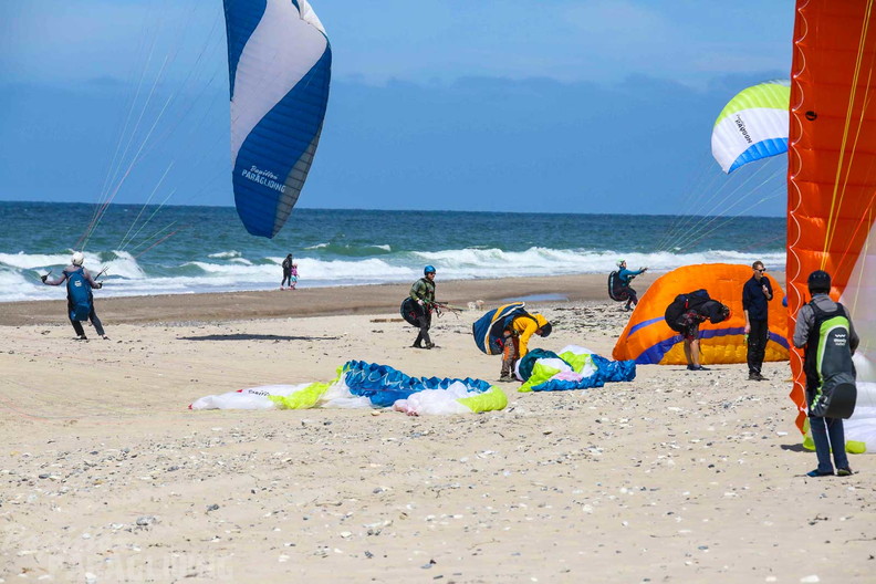 fds26.24-daenemark-safari-(c)-tom-nyfeler-148