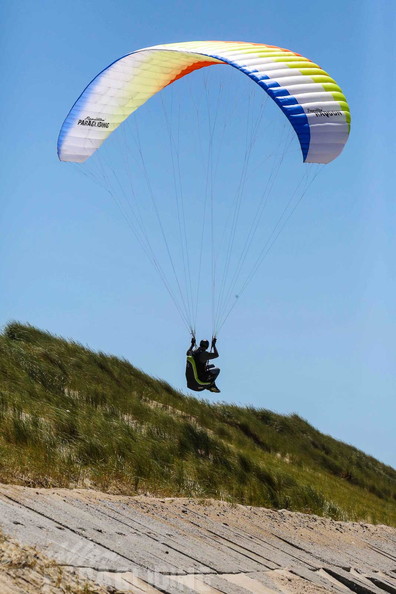 fds26.24-daenemark-safari-(c)-tom-nyfeler-260