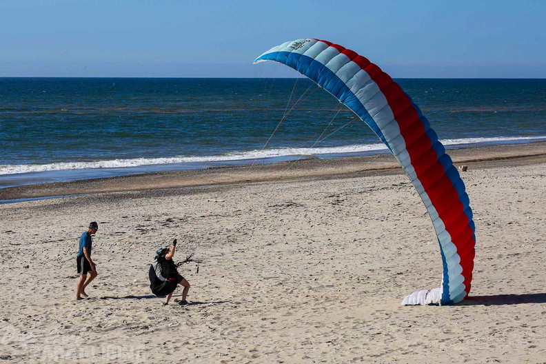 fds26.24-daenemark-safari-(c)-tom-nyfeler-692