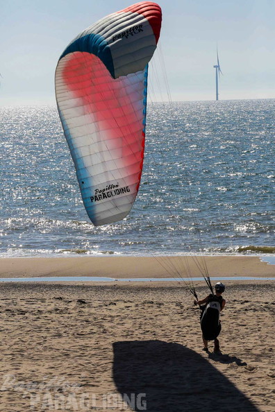 fds26.24-daenemark-safari-(c)-tom-nyfeler-1005