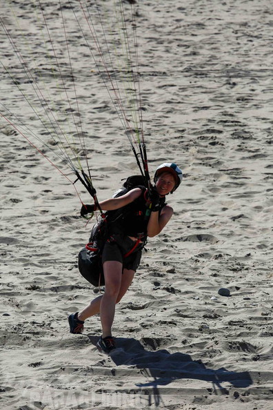 fds26.24-daenemark-safari-(c)-tom-nyfeler-1015