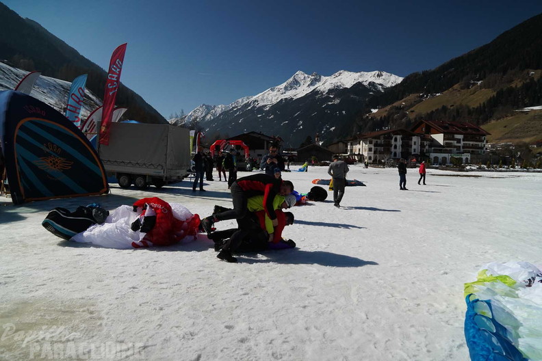 stubaicup-2022-259
