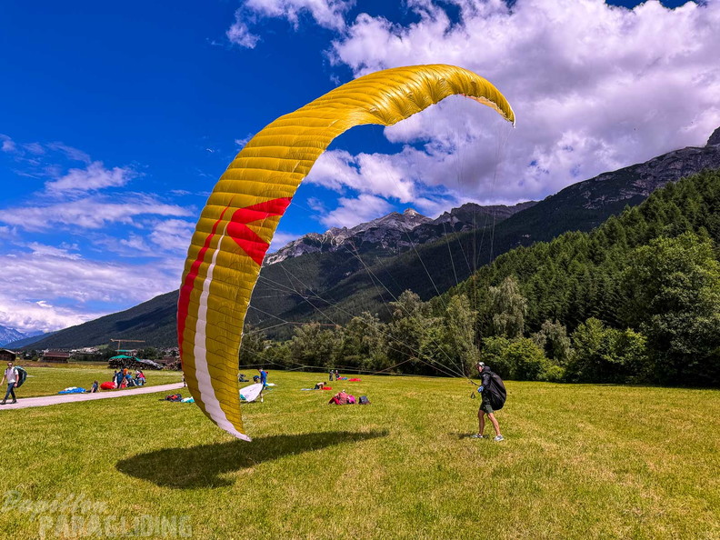 ah29.24-hoehenflugschulung-stubai-100