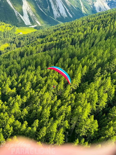 ah29.24-hoehenflugschulung-stubai-101