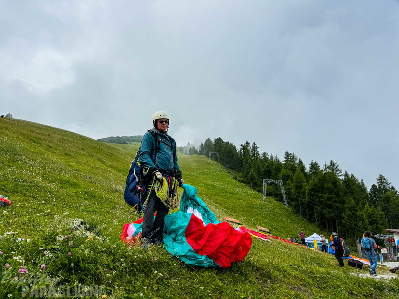 ah29.24-hoehenflugschulung-stubai-103