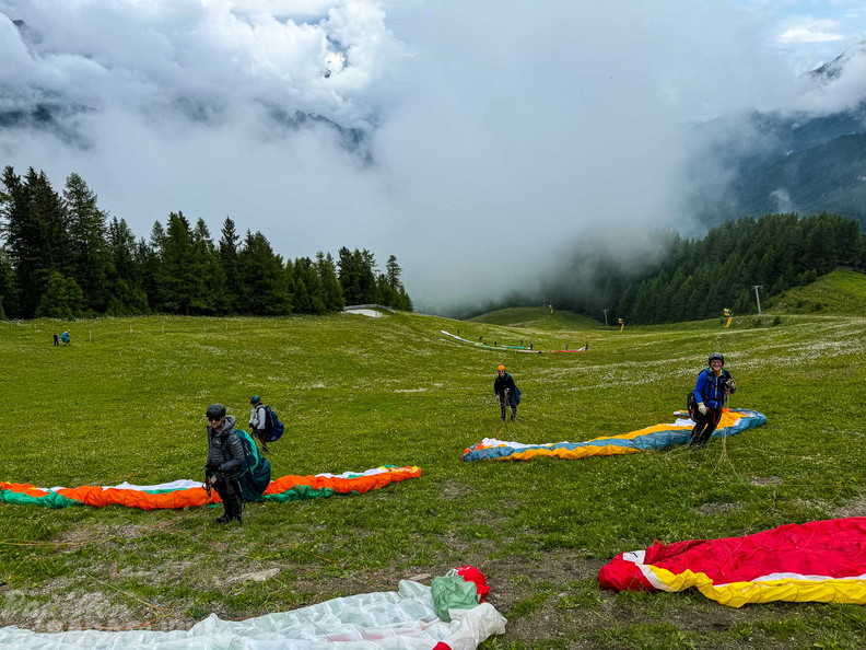 ah29.24-hoehenflugschulung-stubai-105