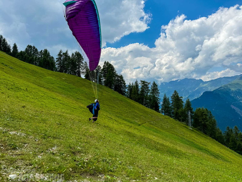 ah29.24-hoehenflugschulung-stubai-107