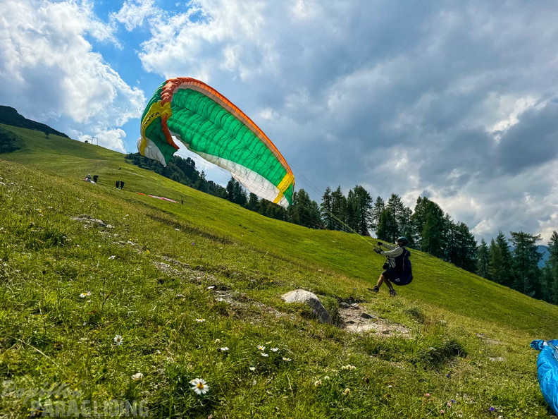 ah29.24-hoehenflugschulung-stubai-108