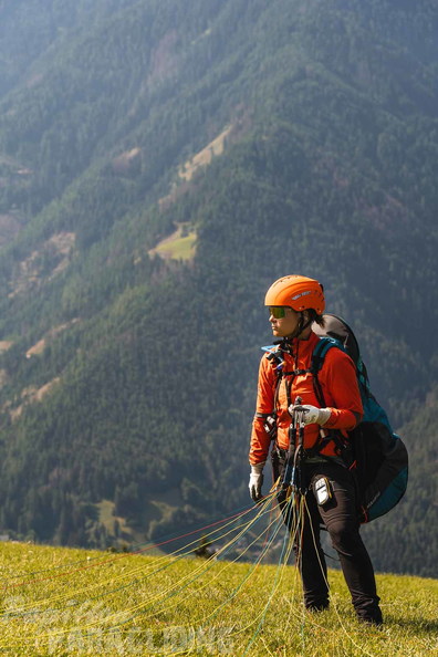 DH24.29-luesen-sommer-paragliding-119