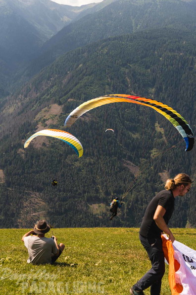 DH24.29-luesen-sommer-paragliding-147