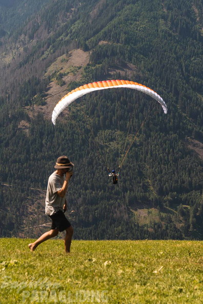 DH24.29-luesen-sommer-paragliding-146