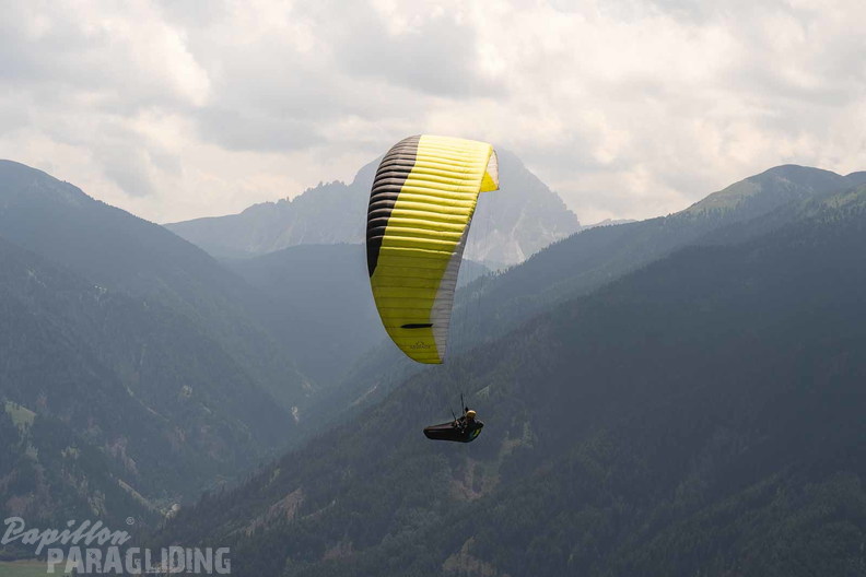 DH24.29-luesen-sommer-paragliding-151