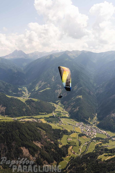 DH24.29-luesen-sommer-paragliding-162