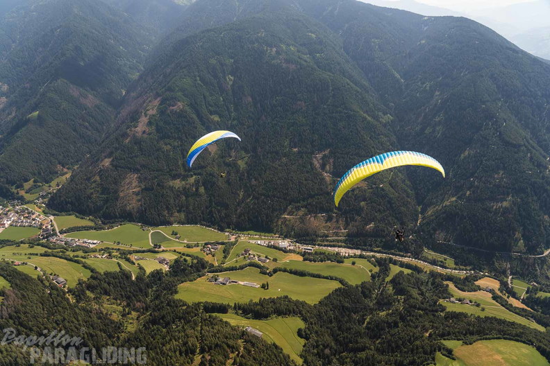 DH24.29-luesen-sommer-paragliding-166